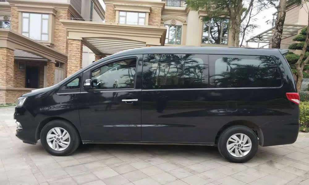 湘乡市专业遗体跨省运输，为您排忧解难